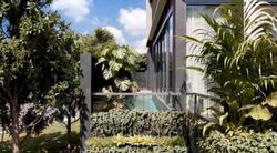 MARGATE ROAD (D15), Semi-Detached #620143801